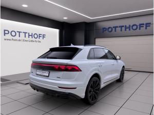 Audi Q8 SUV TDI  quattro❗️SOFORT VERFÜGBAR🚀
