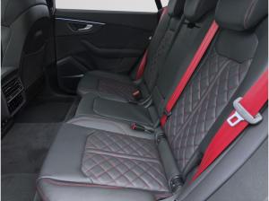 Audi Q8 SUV TDI  quattro❗️SOFORT VERFÜGBAR🚀