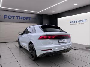 Audi Q8 SUV TDI  quattro❗️SOFORT VERFÜGBAR🚀