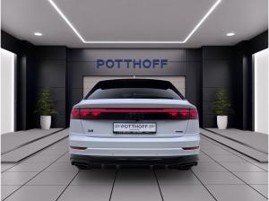 Audi Q8 SUV TDI  quattro❗️SOFORT VERFÜGBAR🚀