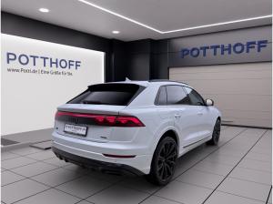 Audi Q8 SUV TDI  quattro❗️SOFORT VERFÜGBAR🚀