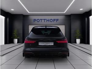 Audi RS6 Avant GT  ❗️Nummer: 515 von 600 ❗️  SOFORT VERFÜGBAR🚀