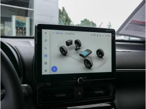 Toyota Yaris Cross AUTOABO🛡️Versicherung +🔧Wartung inkl|590€ Anz.