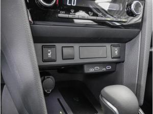Toyota Yaris Cross AUTOABO🛡️Versicherung +🔧Wartung inkl|590€ Anz.