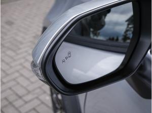 Toyota Yaris Cross AUTOABO🛡️Versicherung +🔧Wartung inkl|590€ Anz