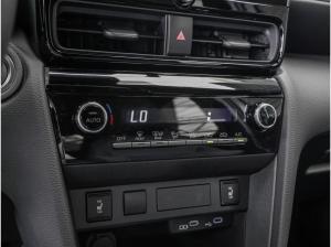 Toyota Yaris Cross AUTOABO🛡️Versicherung +🔧Wartung inkl|590€ Anz