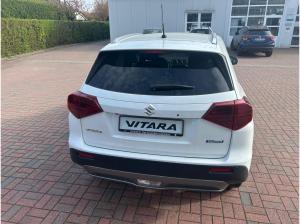 Suzuki Vitara 1.4 Comfort  Hybrid 6AT- Standort Hamburg