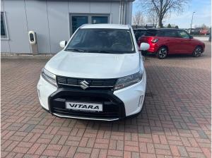 Suzuki Vitara 1.4 Comfort  Hybrid 6AT- Standort Hamburg