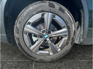 BMW X1 sDrive20d Head-Up, Driv.Ass.Prof., ParkAss+, Memory, AHK, uvm.