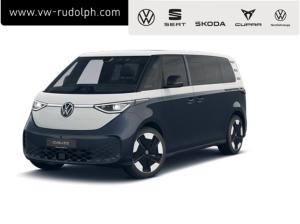 Volkswagen ID.Buzz ID. Buzz 'ENERGY' LR 86 kWh