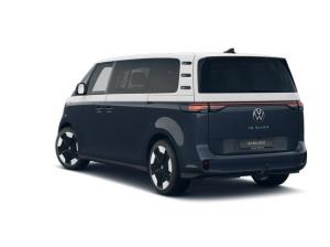 Volkswagen ID.Buzz ID. Buzz 91 kWh brutto Energy LR / RFK AHK