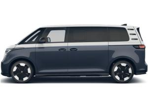Volkswagen ID.Buzz ID. Buzz 91 kWh brutto Energy LR / RFK AHK