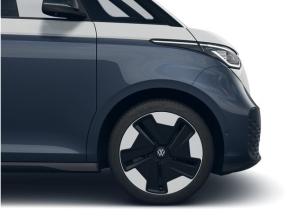 Volkswagen ID.Buzz ID. Buzz 91 kWh brutto Energy LR / RFK AHK