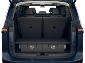 Volkswagen ID.Buzz ID. Buzz 91 kWh brutto Energy LR / RFK AHK