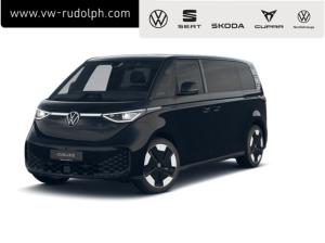 Volkswagen ID.Buzz ID. Buzz 'ENERGY' LR 86 kWh
