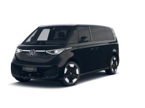 Volkswagen ID.Buzz ID. Buzz 'ENERGY' LR 86 kWh