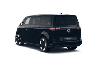 Volkswagen ID.Buzz ID. Buzz Pro 91 kWh brutto Energy LR / Navi AHK