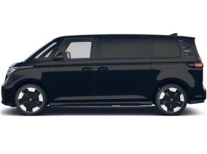Volkswagen ID.Buzz ID. Buzz Pro 91 kWh brutto Energy LR / Navi AHK