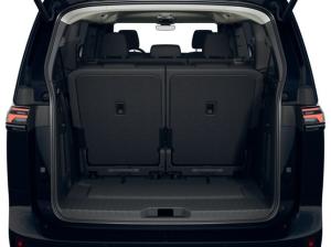 Volkswagen ID.Buzz ID. Buzz Pro 91 kWh brutto Energy LR / Navi AHK