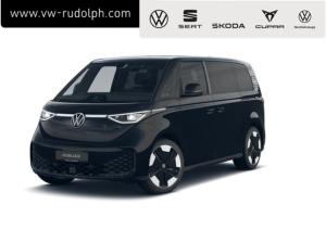 Volkswagen ID.Buzz ID. Buzz 'ENERGY' KR 79 kWh