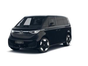 Volkswagen ID.Buzz ID. Buzz 'ENERGY' KR 79 kWh