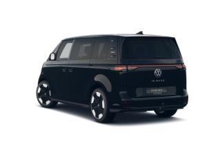 Volkswagen ID.Buzz ID. Buzz 82 kWh brutto Energy KR / RFK AHK