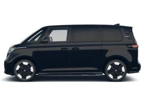 Volkswagen ID.Buzz ID. Buzz 82 kWh brutto Energy KR / RFK AHK