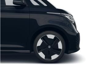 Volkswagen ID.Buzz ID. Buzz 82 kWh brutto Energy KR / RFK AHK