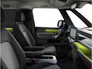 Volkswagen ID.Buzz ID. Buzz 82 kWh brutto Energy KR / RFK AHK