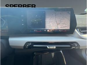 BMW X1 sDrive20d Head-Up, Driv.Ass.Prof., ParkAss+, Memory, AHK, uvm.
