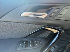 BMW X1 sDrive20d Head-Up, Driv.Ass.Prof., ParkAss+, Memory, AHK, uvm.