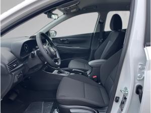 Hyundai i20 Trend