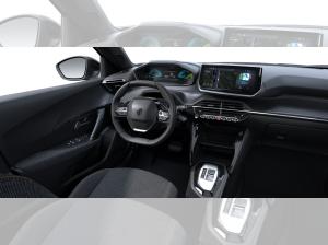 Peugeot 2008 Business Hybrid 145 e-DSC6 inkl. Ganzjahresreifen, Automatik❤️