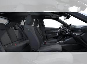 Peugeot 2008 Business Hybrid 145 e-DSC6 inkl. Ganzjahresreifen, Automatik❤️
