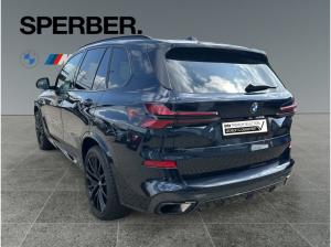 BMW X5 40d xDri.,  "M Sport Pro".,  AHK.,  Dri. Ass. Prof.,  Park. Ass. Prof.,  H/K.,  Keyless., uvm.