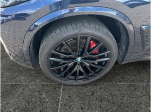 BMW X5 40d xDri.,  "M Sport Pro".,  AHK.,  Dri. Ass. Prof.,  Park. Ass. Prof.,  H/K.,  Keyless., uvm.