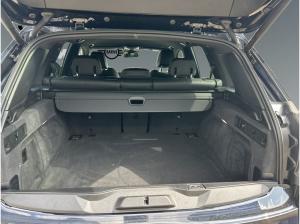 BMW X5 40d xDri.,  "M Sport Pro".,  AHK.,  Dri. Ass. Prof.,  Park. Ass. Prof.,  H/K.,  Keyless., uvm.