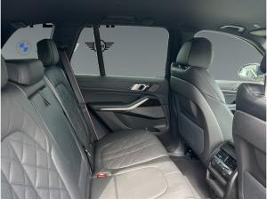 BMW X5 40d xDri.,  "M Sport Pro".,  AHK.,  Dri. Ass. Prof.,  Park. Ass. Prof.,  H/K.,  Keyless., uvm.