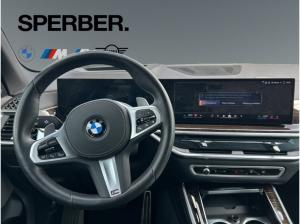 BMW X5 40d xDri.,  "M Sport Pro".,  AHK.,  Dri. Ass. Prof.,  Park. Ass. Prof.,  H/K.,  Keyless., uvm.