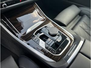 BMW X5 40d xDri.,  "M Sport Pro".,  AHK.,  Dri. Ass. Prof.,  Park. Ass. Prof.,  H/K.,  Keyless., uvm.