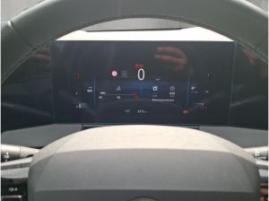 Opel Astra Sports Tourer GS 1.2 Turbo 96kW *Vorführwagen* man. 6-Gang Getriebe  "reparierter Unfallschaden"