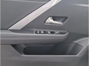 Opel Astra Sports Tourer GS 1.2 Turbo 96kW *Vorführwagen* man. 6-Gang Getriebe  "reparierter Unfallschaden"