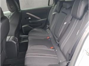 Opel Astra Sports Tourer GS 1.2 Turbo 96kW *Vorführwagen* man. 6-Gang Getriebe  "reparierter Unfallschaden"