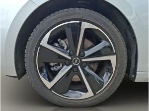 Opel Astra Sports Tourer GS 1.2 Turbo 96kW *Vorführwagen* man. 6-Gang Getriebe  "reparierter Unfallschaden"