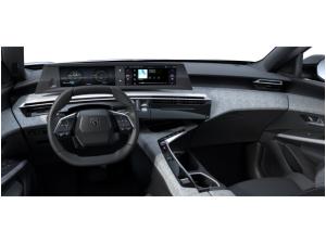 Peugeot 3008 Elektromotor 210 Allure Digitales Cockpit LED ACC Apple CarPlay Android Auto