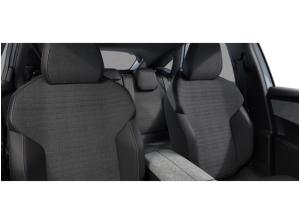 Peugeot 3008 Elektromotor 210 Allure Digitales Cockpit LED ACC Apple CarPlay Android Auto