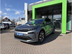Skoda ENYAQ 85 Sportline 82 kWh Batterie**Gewerbeleasing**AKTION