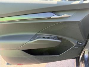 Skoda ENYAQ 85 Sportline 82 kWh Batterie**Gewerbeleasing**AKTION
