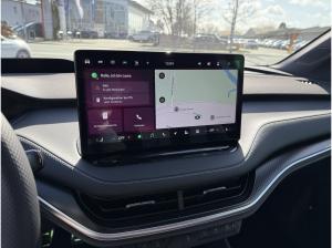 Skoda ENYAQ 85 Sportline 82 kWh Batterie**Gewerbeleasing**AKTION