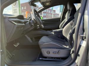Skoda ENYAQ 85 Sportline 82 kWh Batterie**Gewerbeleasing**AKTION